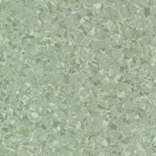Гомогенные напольные ПВХ покрытия VERTIGO Victoria Plus VBV 10022 Asparagus
