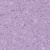 Гомогенные напольные ПВХ покрытия VERTIGO Victoria Plus VBV 10018 Wild Orchid