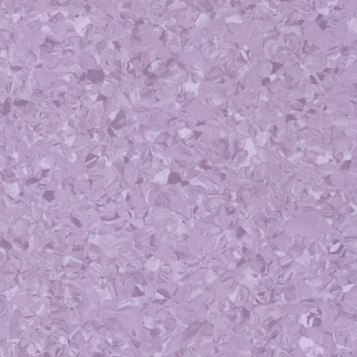 Гомогенные напольные ПВХ покрытия VERTIGO Victoria Plus VBV 10018 Wild Orchid