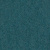 Ковровая плитка Accent Carpet tile 17