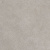  8519 Concrete Light grey