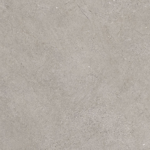  8519 Concrete Light grey