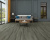 Напольная ПВХ плитка VERTIGO Inspire 9206 SMOKED GREY OAK