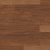 Декоративная виниловая плитка Gerflor LVT - CREATION 30 1294 Oak Fantasy Brown