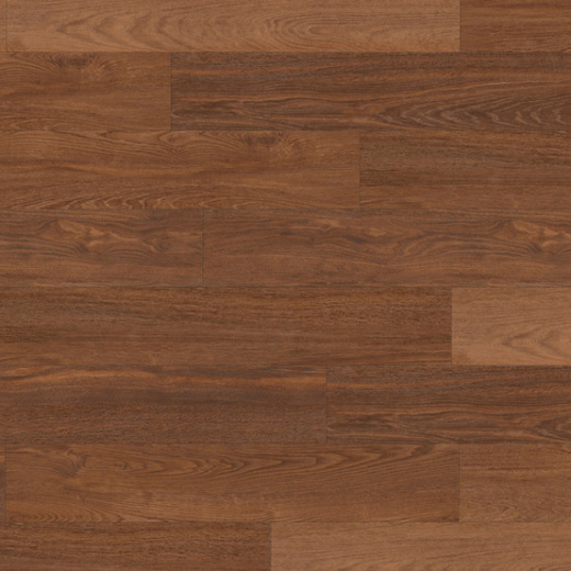 Декоративная виниловая плитка Gerflor LVT - CREATION 30 1294 Oak Fantasy Brown