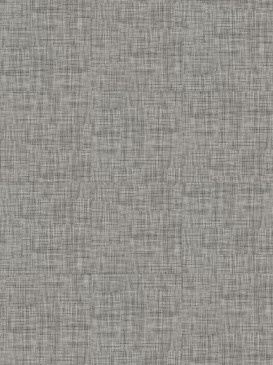 Напольная ПВХ плитка VERTIGO Trend Stone & Design 6035 CANVAS LIGHT