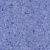 Гомогенные напольные ПВХ покрытия VERTIGO Victoria Plus VBV 10019 Twilight Blue