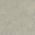 Натуральный линолеум Marmorette 2.5 0253 Pebble Grey