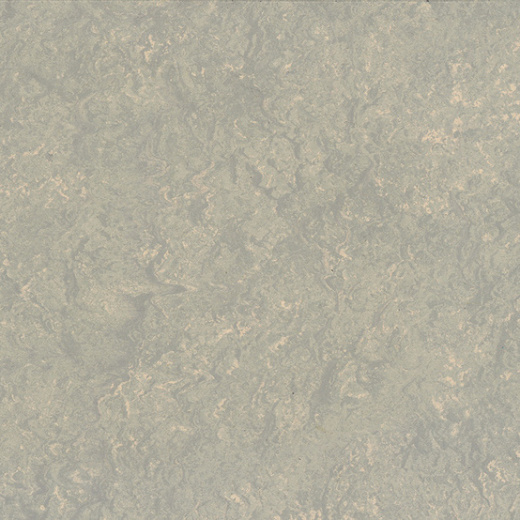 Натуральный линолеум Marmorette 2.5 0253 Pebble Grey