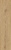 Напольная ПВХ плитка VERTIGO Trend Wood Registered Emboss 7102 BLANCH OAK BEIGE