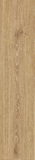 Напольная ПВХ плитка VERTIGO Trend Wood Registered Emboss 7102 BLANCH OAK BEIGE