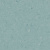 Гомогенные напольные ПВХ покрытия VERTIGO Eden VBE 30515 Marine Green