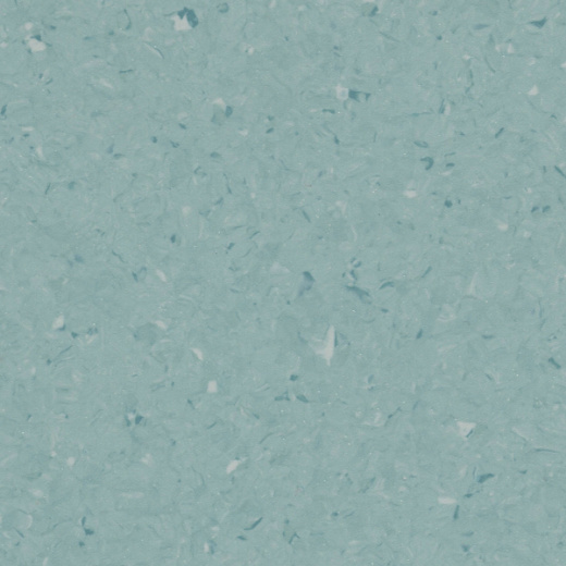 Гомогенные напольные ПВХ покрытия VERTIGO Eden VBE 30515 Marine Green