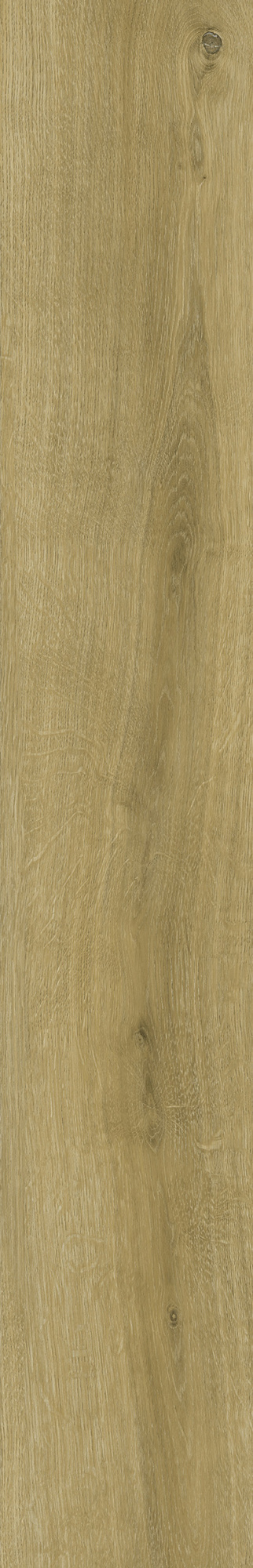 Напольная ПВХ плитка VERTIGO Inspire 9207 HONEY OAK