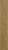 Напольная ПВХ плитка VERTIGO Inspire 9208 GOLDEN OAK