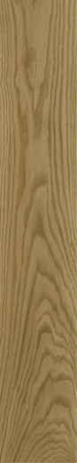 Напольная ПВХ плитка VERTIGO Inspire 9208 GOLDEN OAK