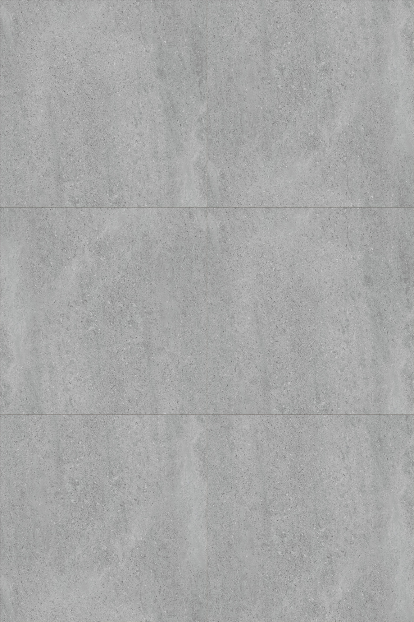 8509 WATER LIMESTONE DARK GREY NEW