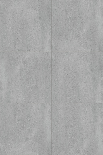 8509 WATER LIMESTONE DARK GREY NEW