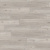 Декоративная виниловая плитка Gerflor LVT Creation 70 1192 Clifton Grey