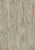 Напольная ПВХ плитка VERTIGO Trend Wood 3319 SNOW PINE