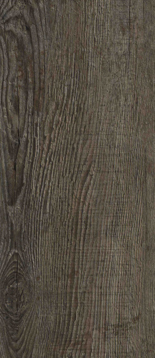 Напольная ПВХ плитка VERTIGO Loose Lay Wood 8224 RUSTIC OLD PINE