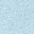 Гомогенные напольные ПВХ покрытия MIPOLAM AFFINITY 4496 Light Sapphire