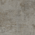 0062 Rough Textile Beige