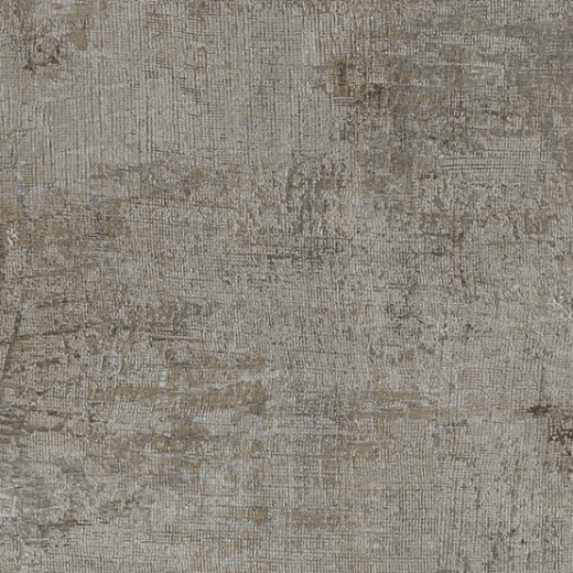 0062 Rough Textile Beige