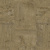 Декоративная виниловая плитка Gerflor LVT SAGA ² 0579 Amarante