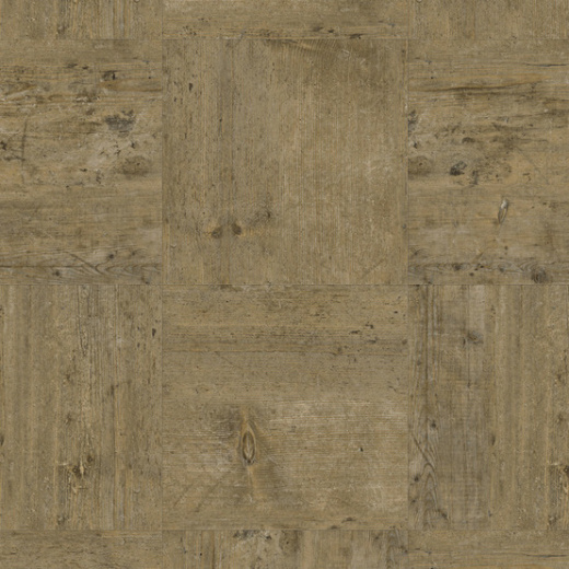 Декоративная виниловая плитка Gerflor LVT SAGA ² 0579 Amarante