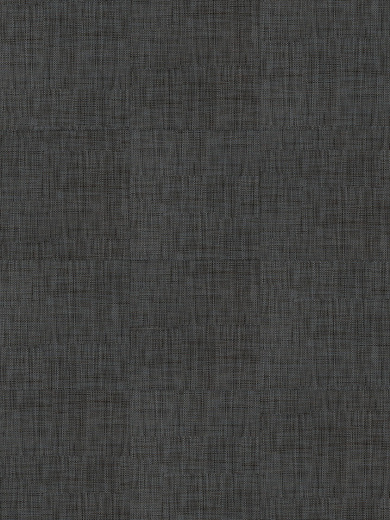Напольная ПВХ плитка VERTIGO Trend Stone & Design 6036 CANVAS DARK