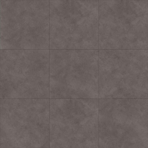 Напольная ПВХ плитка VERTIGO Trend Gres 5906 TRUFFLE MEADOW