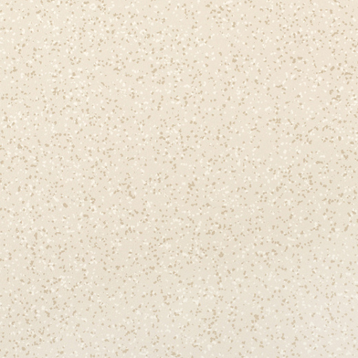 Напольная ПВХ плитка Gerflor ATTRACTION 8386 Boa Vista