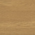 Спортивное ПВХ-покрытие TARAFLEX PERFORMANCE 5742 Wood Oak