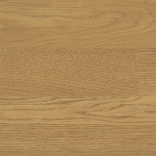 Спортивное ПВХ-покрытие TARAFLEX PERFORMANCE 5742 Wood Oak