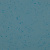 Гомогенные напольные ПВХ покрытия MIPOLAM PLANET 5466 Rocky Blue