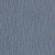 Флокированное ковровое покрытие VERTIGO Flock Grid Stripe 1622 050