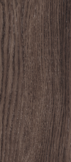 Напольная ПВХ плитка VERTIGO Click 1205 AMERICAN WALNUT