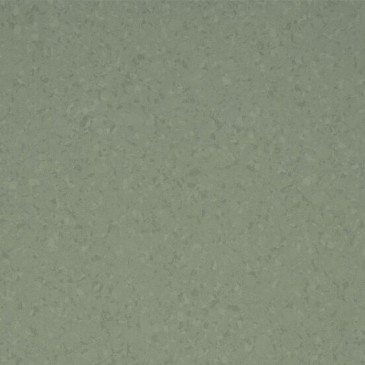 Гомогенные напольные ПВХ покрытия MIPOLAM SYMBIOZ 6067 Kaki