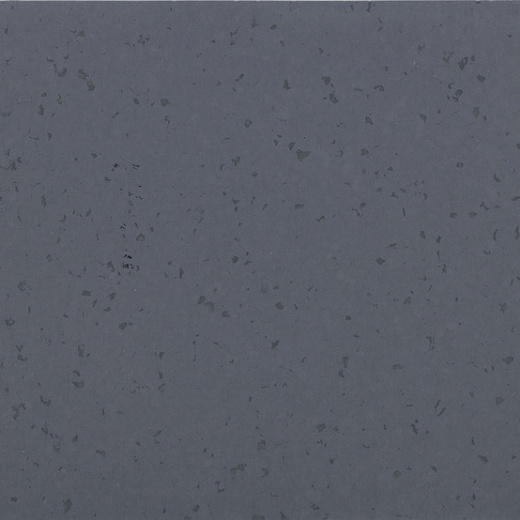 Гомогенные напольные ПВХ покрытия MIPOLAM PLANET 5459 Stormy Cloud