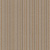 Флокированное ковровое покрытие VERTIGO Flock Bamboo 1632 021
