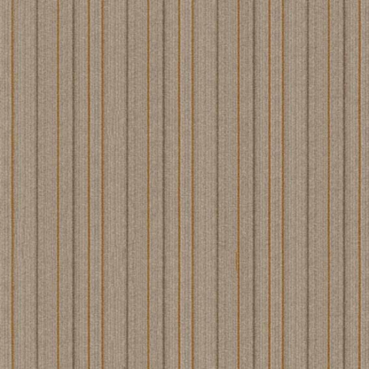 Флокированное ковровое покрытие VERTIGO Flock Bamboo 1632 021