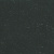 Натуральный линолеум Colorette 2.5 0081 Private Black
