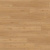 Декоративная виниловая плитка Gerflor LVT Creation 70 1190 Clifton Honey