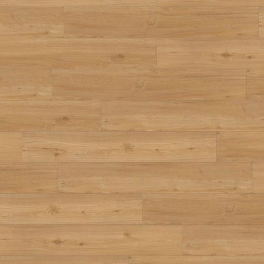 Декоративная виниловая плитка Gerflor LVT Creation 70 1190 Clifton Honey