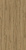 Напольная ПВХ плитка VERTIGO Trend Wood 3325 ATLANTIC OAK