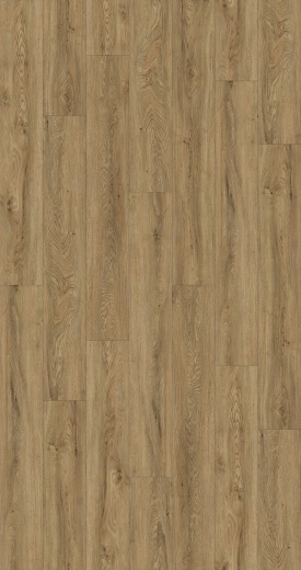 Напольная ПВХ плитка VERTIGO Trend Wood 3325 ATLANTIC OAK