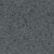 Гомогенные напольные ПВХ покрытия MIPOLAM AFFINITY 4459 Grey Storm