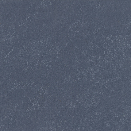 Натуральный линолеум Marmorette 2.5 0224 Mystery Blue