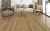 Напольная ПВХ плитка VERTIGO Inspire 9201TRADITIONAL OAK